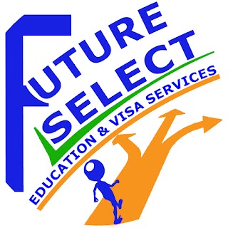 Future Select Education and Visa Services