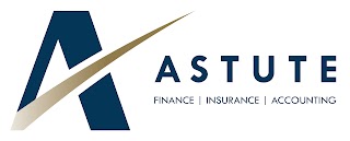 Jimmydee Baker Spittles - Astute Finance Insurance & Wealth