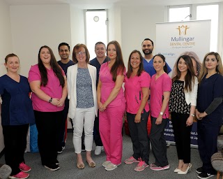 Mullingar Dental Centre