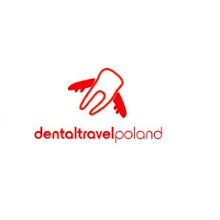Dental Travel Poland - Szczecin