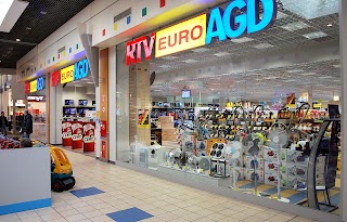 RTV EURO AGD