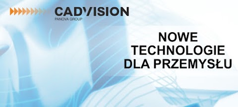 CADVISION PANOVA Group