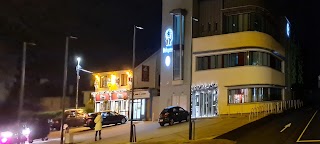 Bishopstown Credit Union