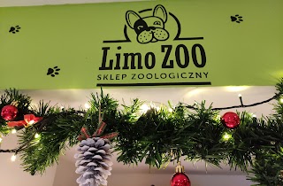 Limo Zoo Sklep Zoologiczny