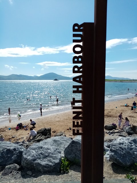 Fenit