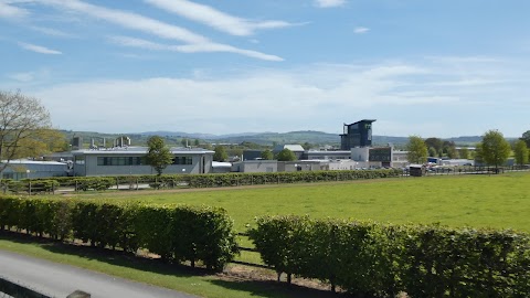 Teagasc Food Research Centre, Moorepark