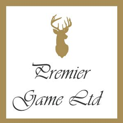 Premier Game Ltd.