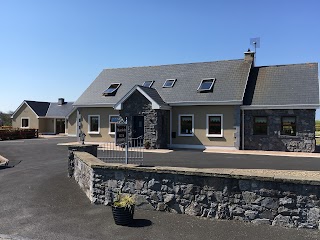 O'Learys Lodge, Doolin