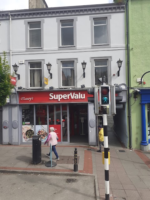 O'Leary's SuperValu Macroom