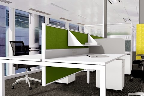 Nepean Office Furniture