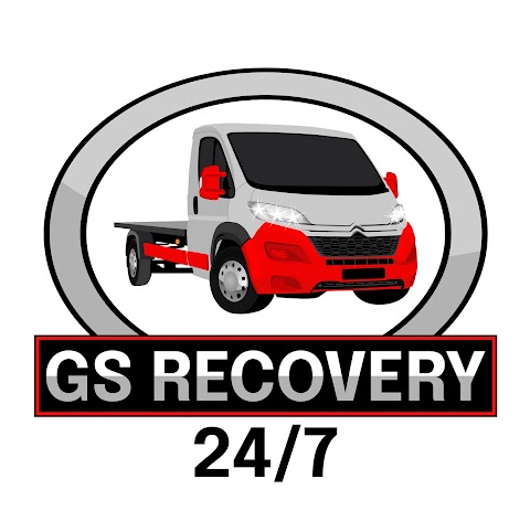 GS Recovery Cork