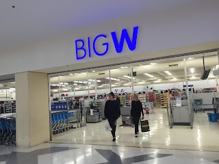 BIG W Karingal