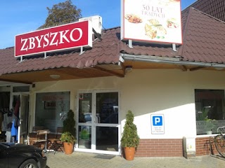 Zbyszko Bar