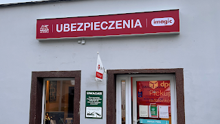 Ubezpieczenia Radzionków | IMAGIC