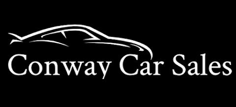 Conway Car Sales