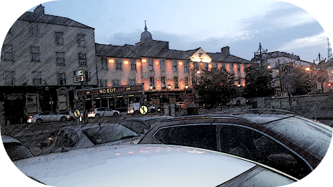 Treacys Hotel Waterford