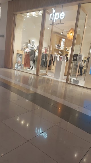 Ripe Maternity - Chadstone