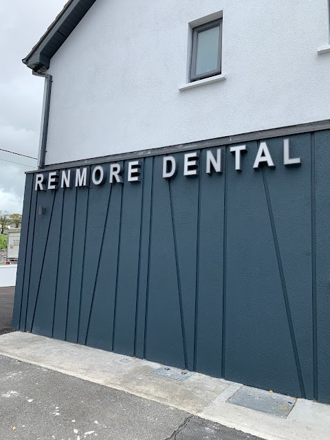 Renmore Dental