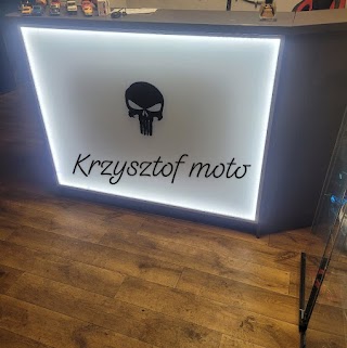 KRZYSZTOF-MOTO