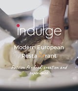 Indulge Restaurant