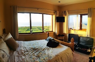 B&B Ocean View