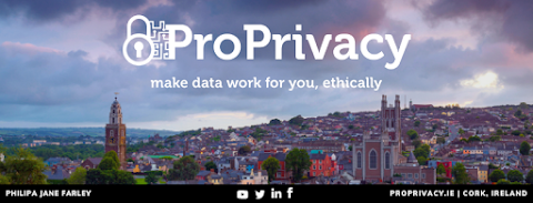 ProPrivacy Compliance Solutions