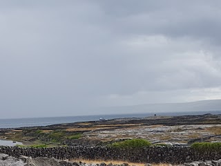 Doolin Mixed National School