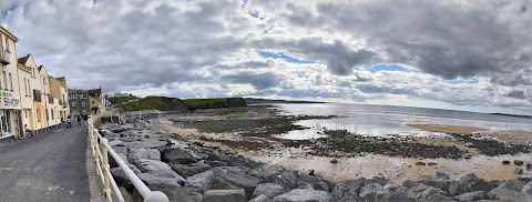 Lahinch Surf Shop