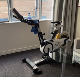 Treadmill Hire Auckland