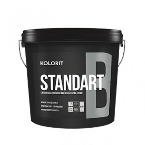 Color Studio Tikkurila