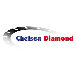 Chelsea Diamond Tools Ltd