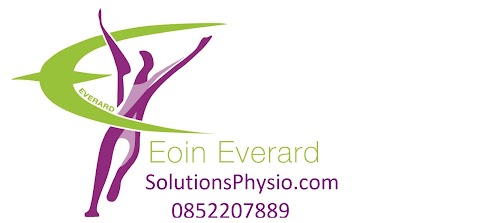 Everard Pilates Kilkenny and Online