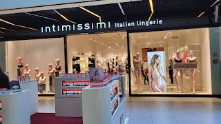 Intimissimi