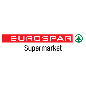 EUROSPAR Skibbereen