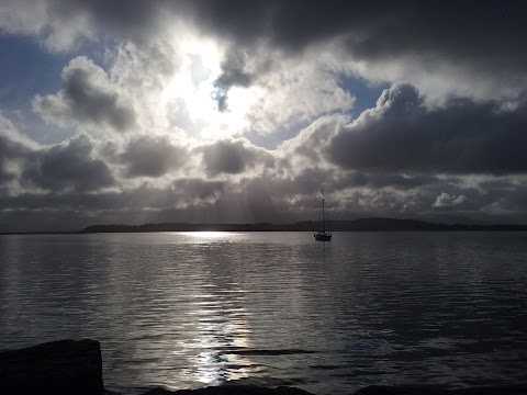 Bantry Bay Sailing Club