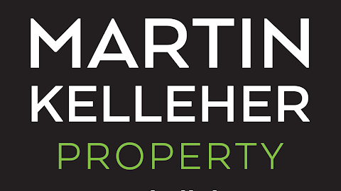 Martin Kelleher Property Services