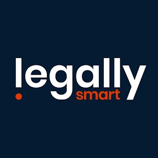 LEGALLY.SMART