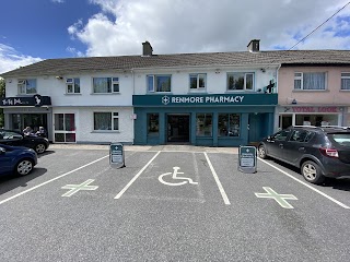 Renmore Pharmacy