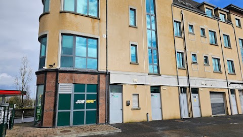 NCT Centre