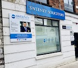 Sweeney Solicitors