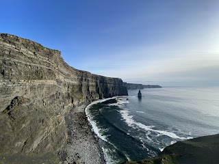 Doolin Yoga