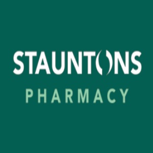 Stauntons Pharmacy Castlebar