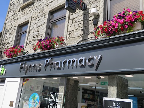 Flynn's Pharmacy