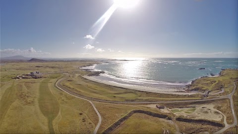 Connemara Golf Links