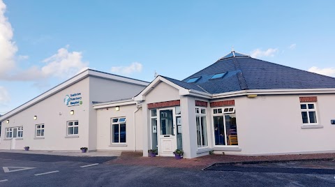 Southview Veterinary Hospital