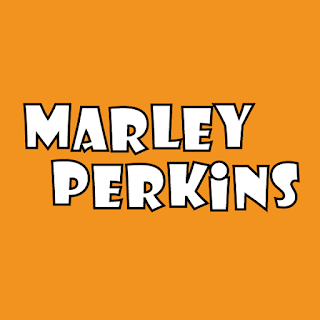 Marley Perkins Education