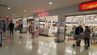 Coles Dee Why