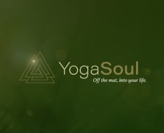 YogaSoul