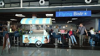 Flying Bistro