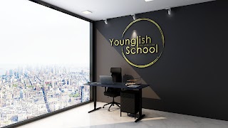 Younglish School